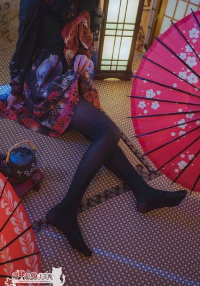 熊出没之探险日记3
