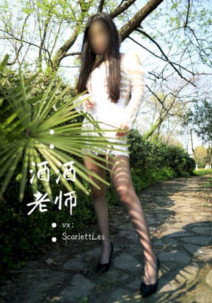 战狼5免费完整高清版在线观看