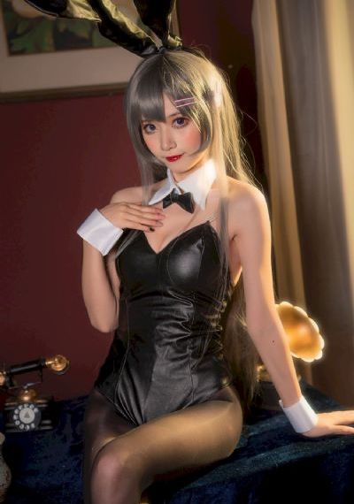 妻子7完整版电视剧