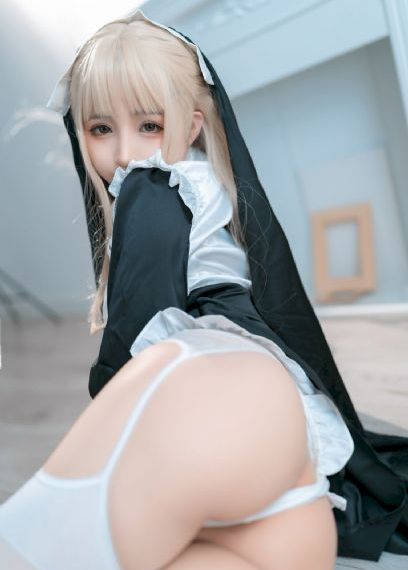 我独自升级第二季免费观看