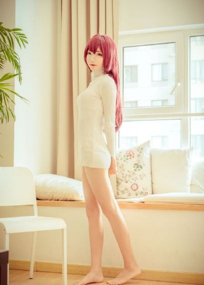 日韩在线观看视频免费