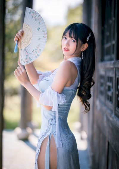 我的部长的妻子