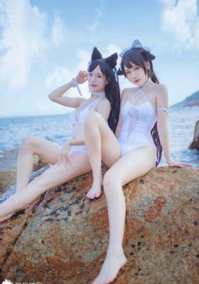 甘心惩罚