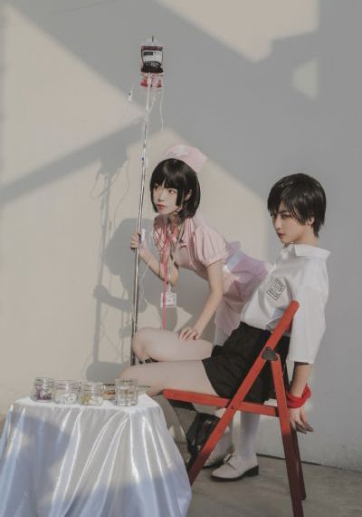 一区精品在线观看
