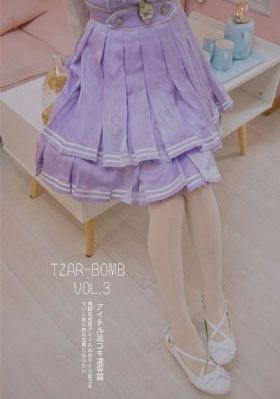爱恋love电视剧在线观看免费