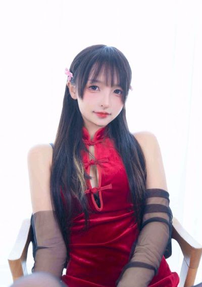 玫瑰的故事在线观看