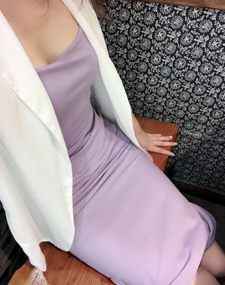 火影在线