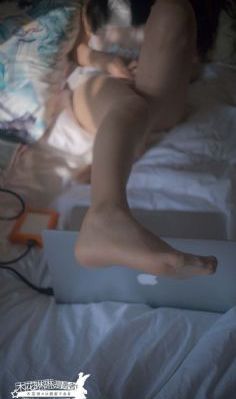 无法满足