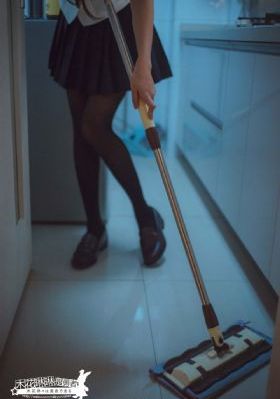 韩世雅三级美景之屋3