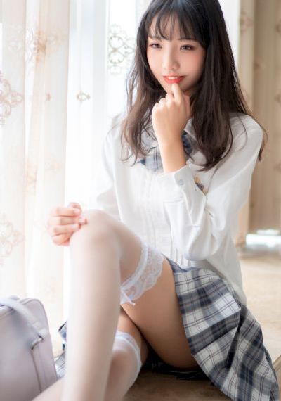 好先生番外篇