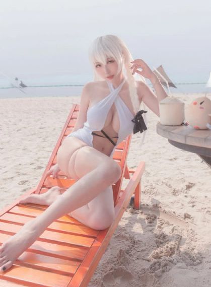 《花千骨》全集免费观看