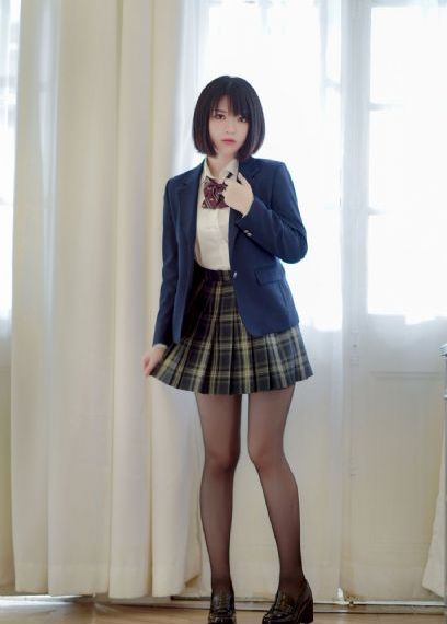 不守妇道的夫人hd高清
