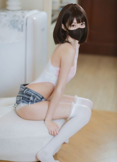 倚天屠龙记全集免费看