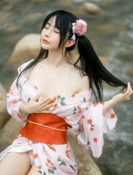 爱情岛免费网站