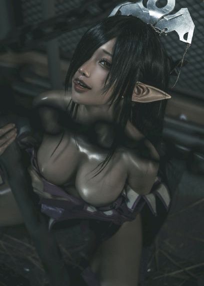 妻子韩剧