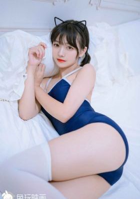 人民的名义电视剧全集免费观看