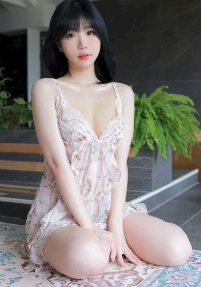 韩剧我女朋友的男朋友三对cp