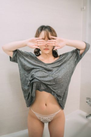 残存2022菲律宾