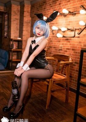 春江英雄传42集免费观看