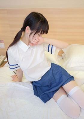 秦时明月第一部