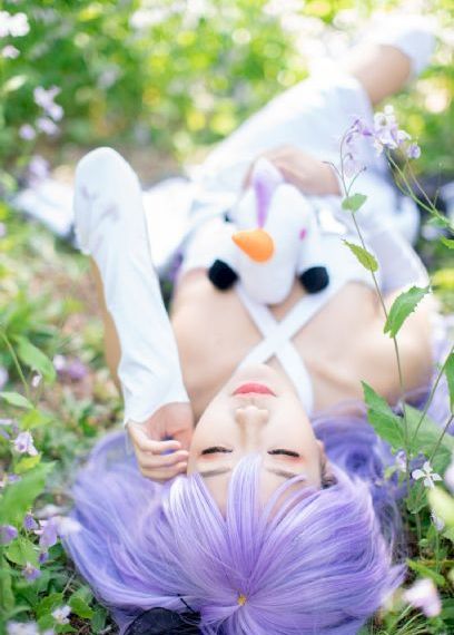 妈妈朋友4