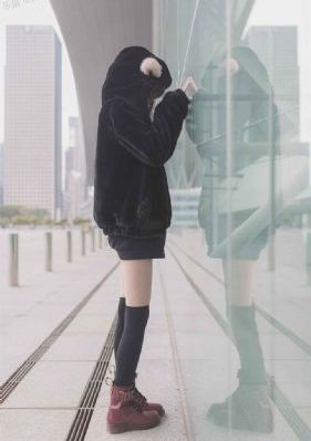 汉城晚娘