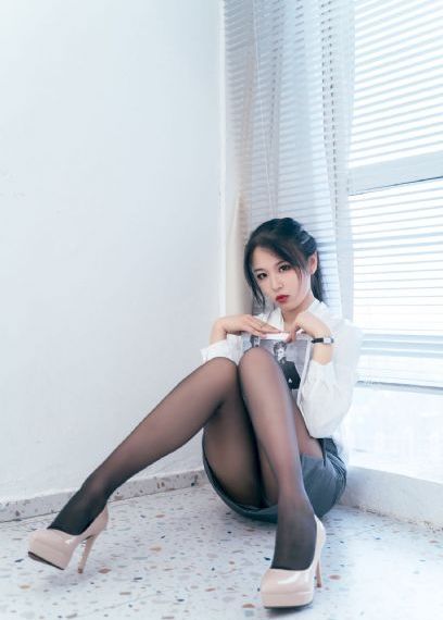 我们的歌第6季免费观看