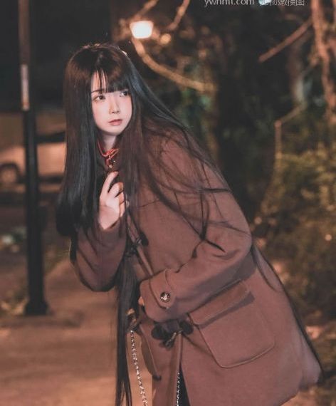 无间电视剧全集免费播放