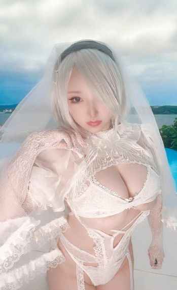 铃木一彻电影