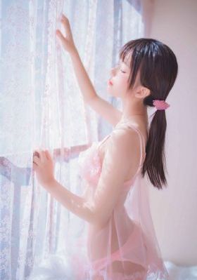 人的价值泰剧