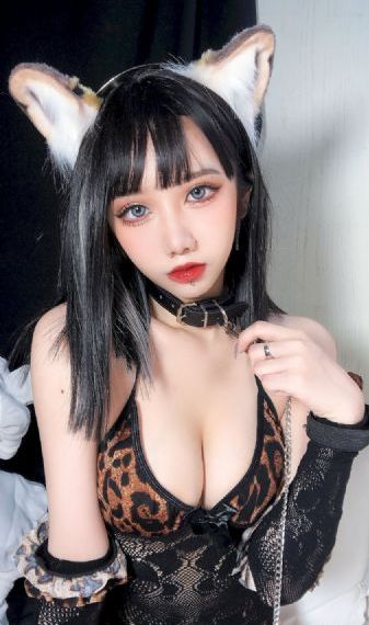 厨房的师生激情h