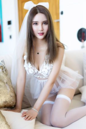 蜜桃传媒在线免费观看