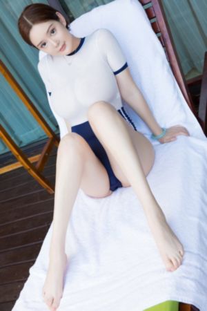 地球百子第四季