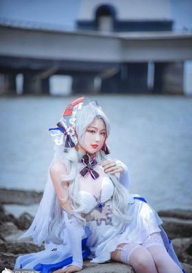 暴劫倾情粤语 电影