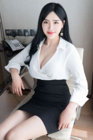 《红颜》