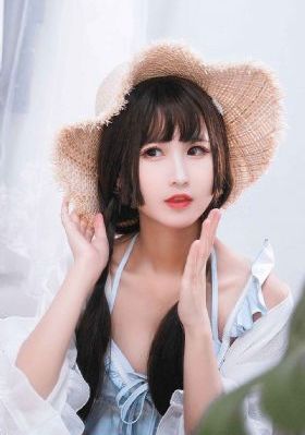 日韩拔萝卜