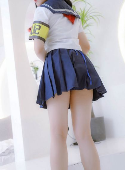 《屠夫小姐》电影