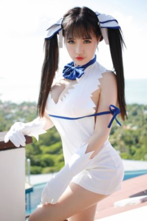 年轻母亲4中字免费完整观看