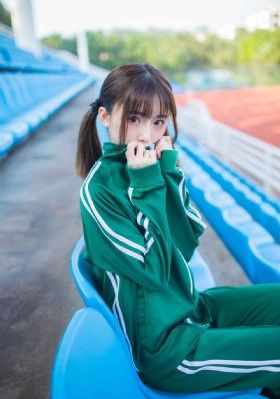 entirely相濡以沫的夜