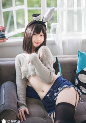 血色浪电视剧全集免费观看