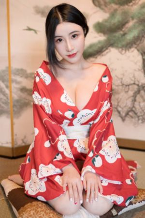 鹊刀门传奇免费观看