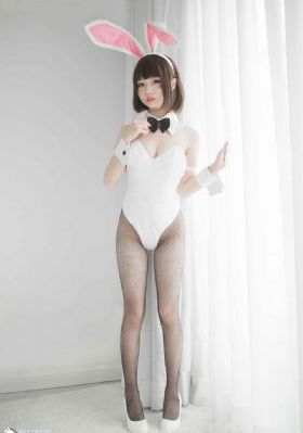 原谅我老公