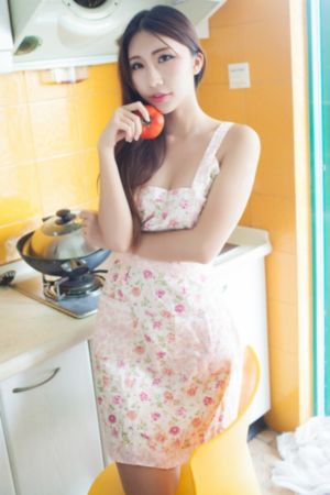成龙历险记第四季
