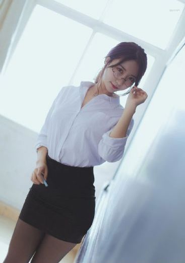 做爰全过程呻吟的视频网站