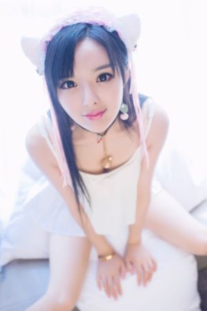 长歌行 电视剧