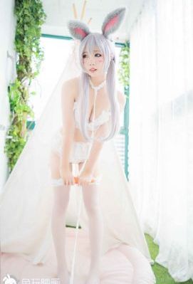 女儿的爱人