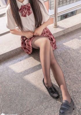 满满都是荷尔蒙3