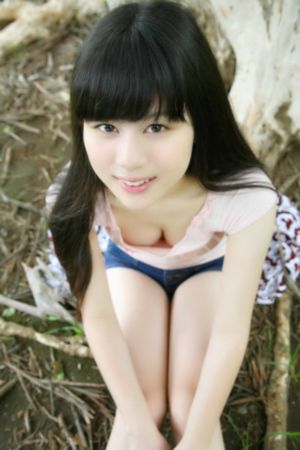 我家大师兄脑子有坑 特别篇 2018