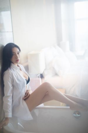 沉默的羔羊4免费观看