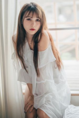 手机看片日韩福利